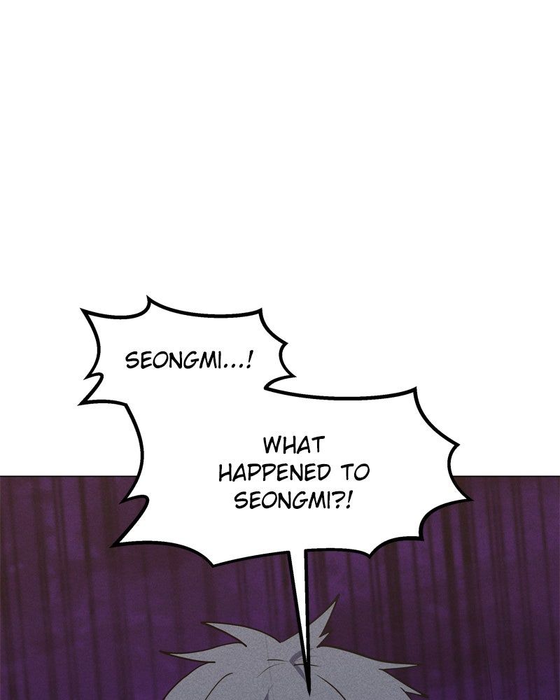 Solo Spell Caster - Chapter 202 Page 33