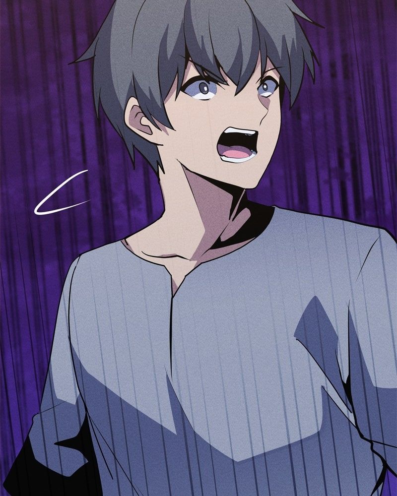 Solo Spell Caster - Chapter 202 Page 34