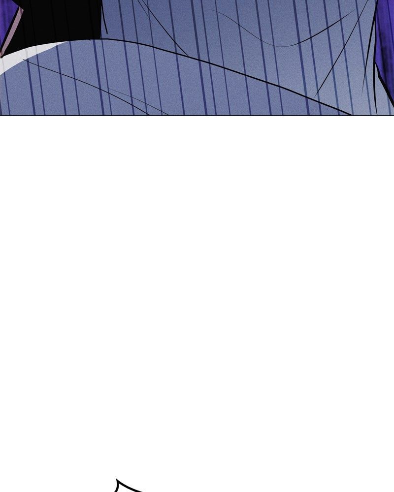 Solo Spell Caster - Chapter 202 Page 35