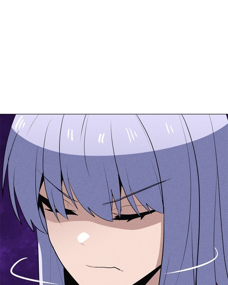 Solo Spell Caster - Chapter 202 Page 40