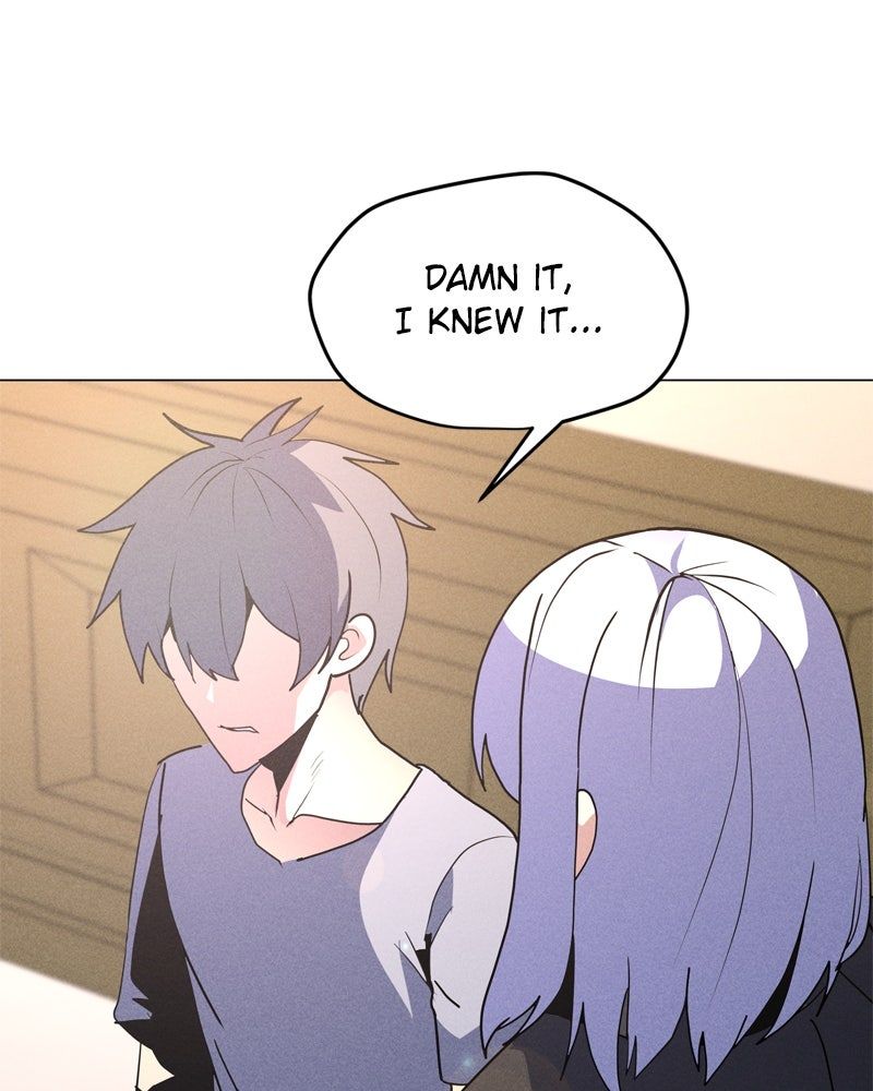 Solo Spell Caster - Chapter 202 Page 42