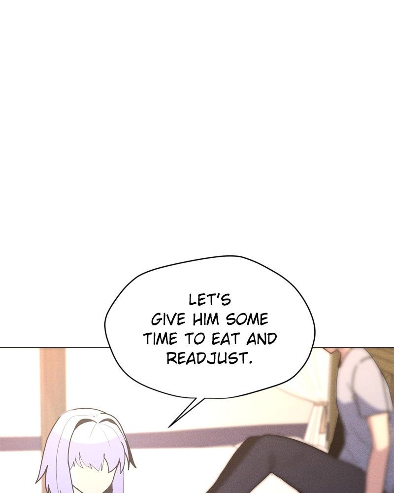 Solo Spell Caster - Chapter 202 Page 49