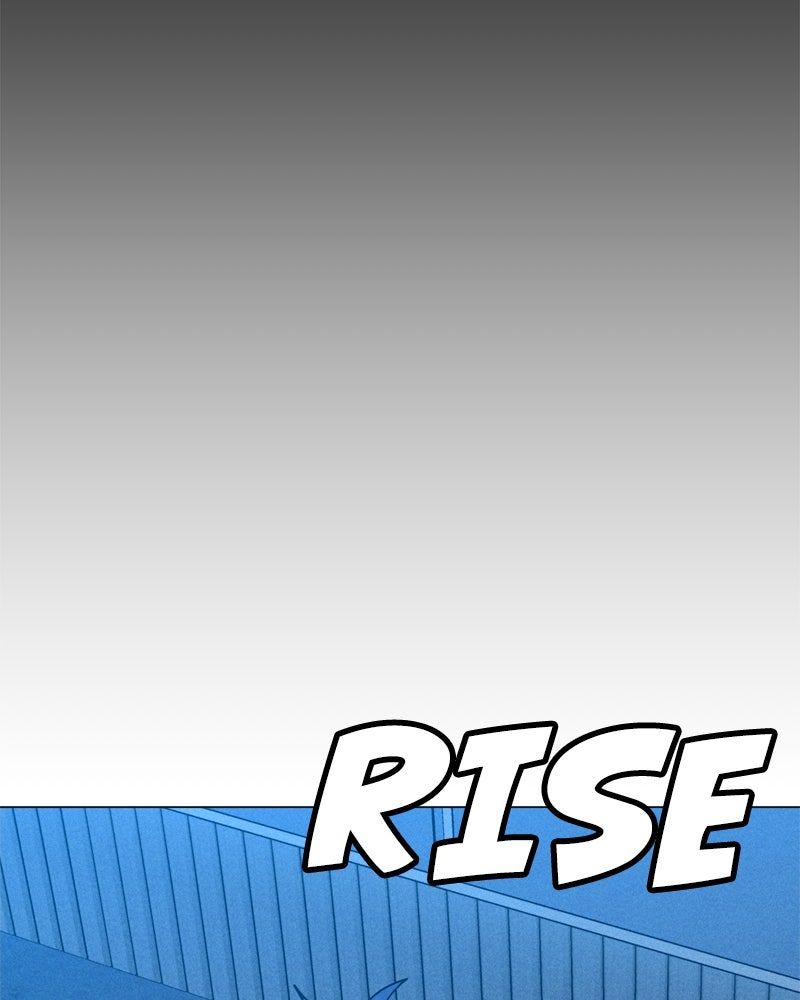 Solo Spell Caster - Chapter 202 Page 5