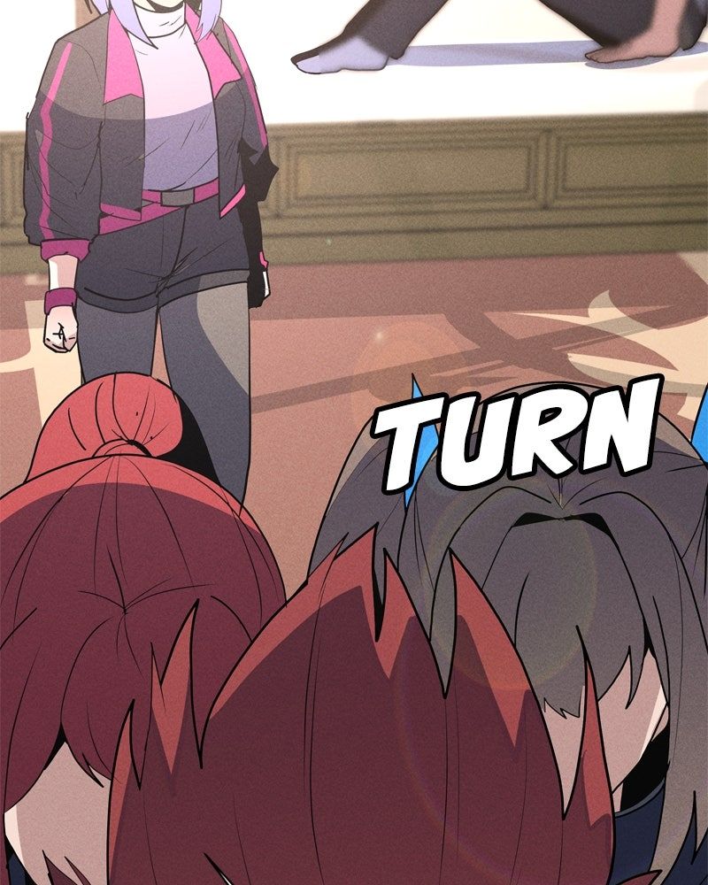 Solo Spell Caster - Chapter 202 Page 50