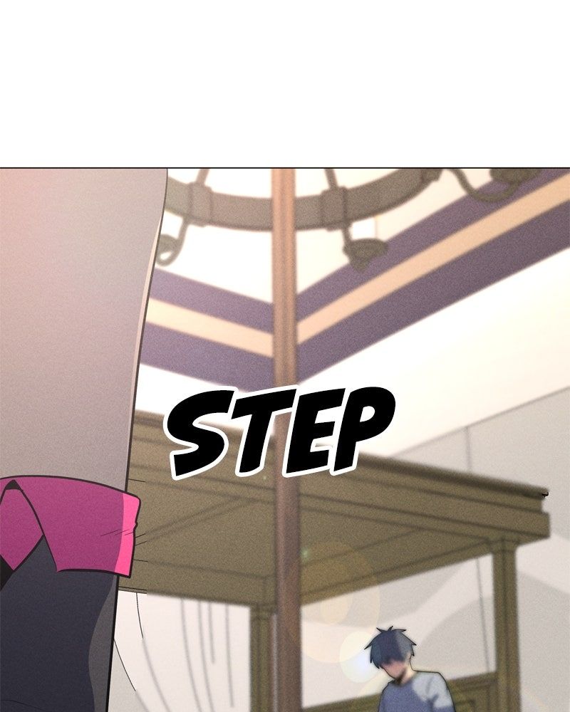 Solo Spell Caster - Chapter 202 Page 52