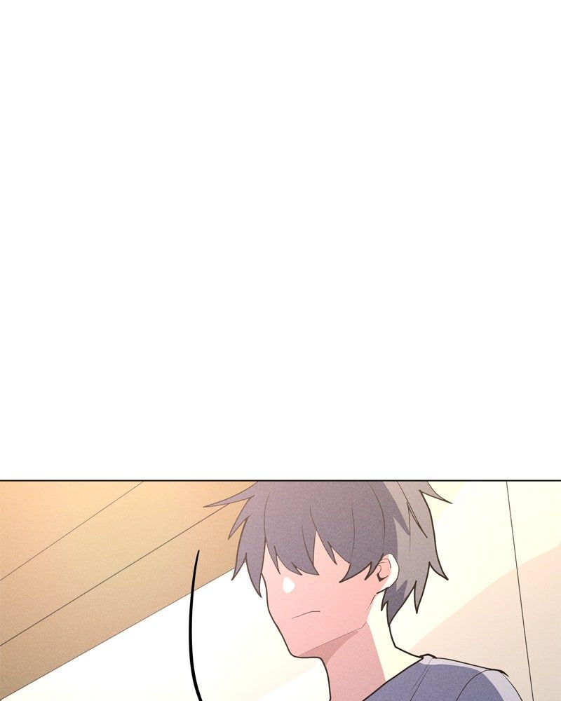 Solo Spell Caster - Chapter 202 Page 54