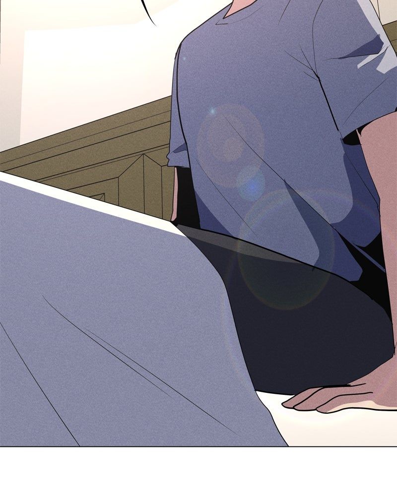 Solo Spell Caster - Chapter 202 Page 55