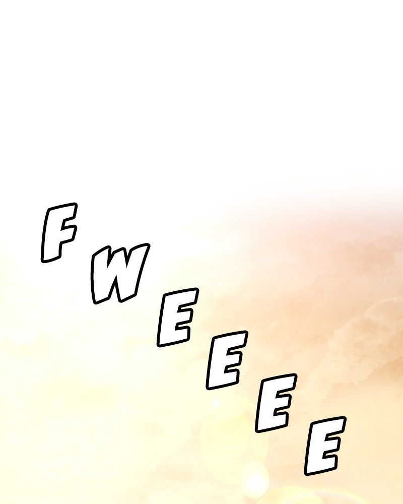 Solo Spell Caster - Chapter 202 Page 62