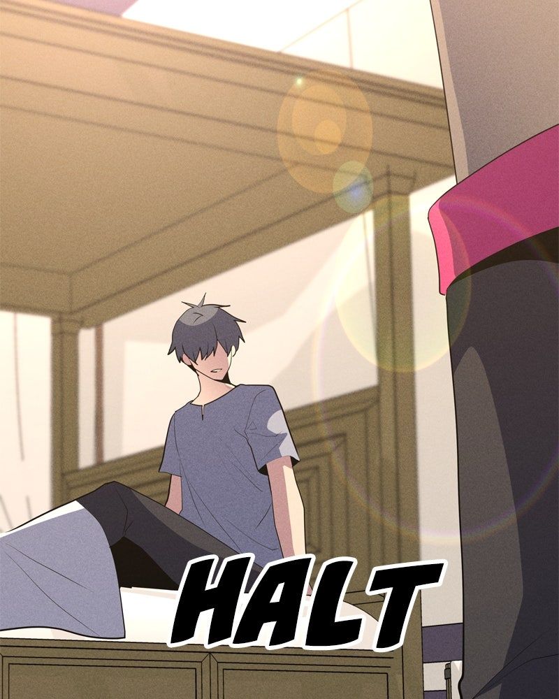 Solo Spell Caster - Chapter 202 Page 65