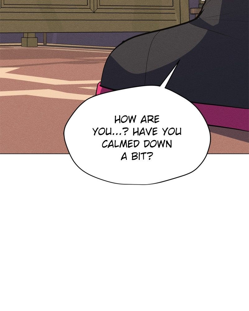 Solo Spell Caster - Chapter 202 Page 66