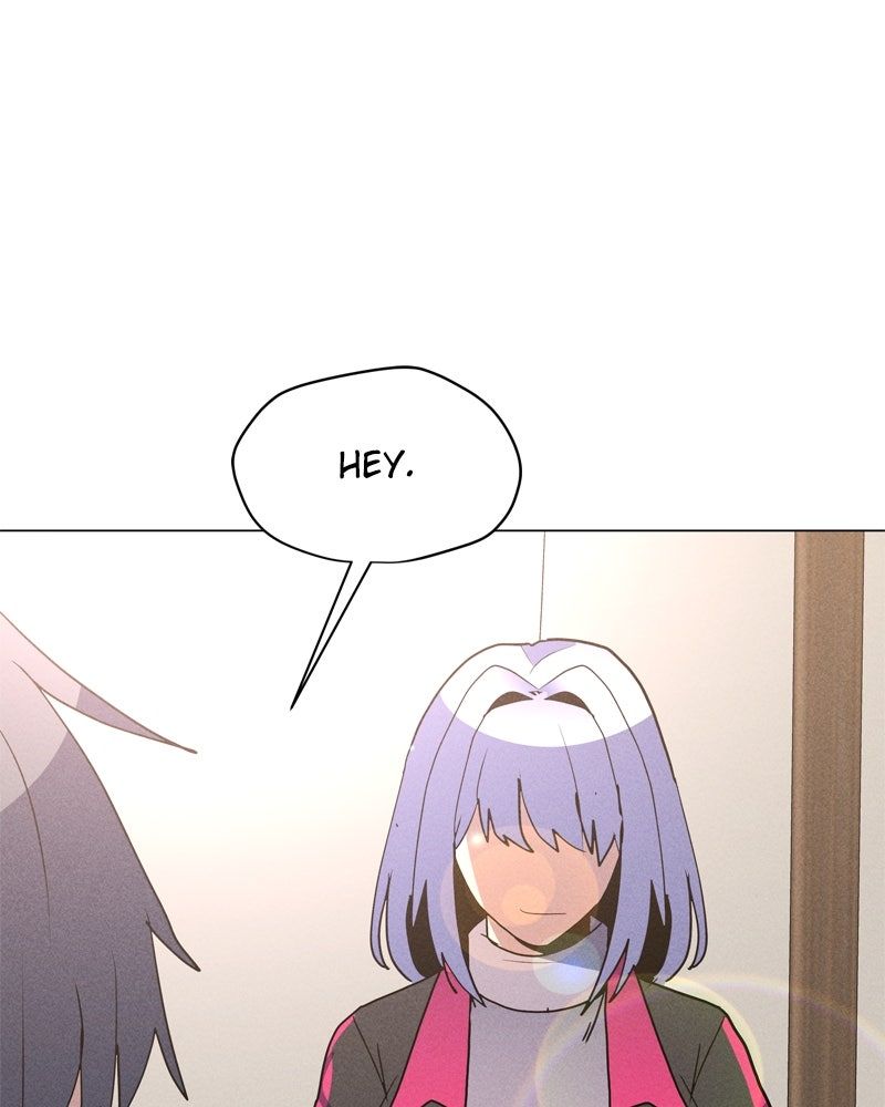 Solo Spell Caster - Chapter 202 Page 67