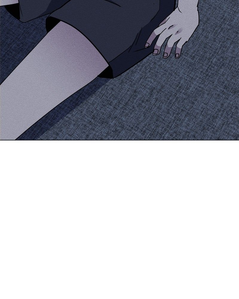 Solo Spell Caster - Chapter 202 Page 7