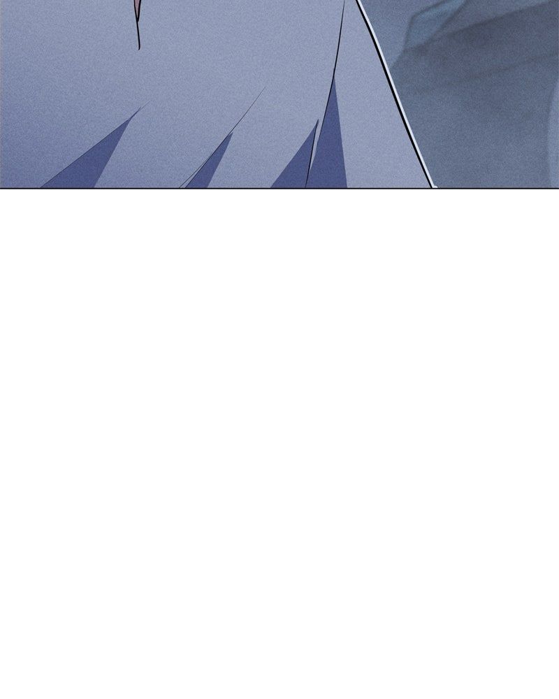 Solo Spell Caster - Chapter 202 Page 71