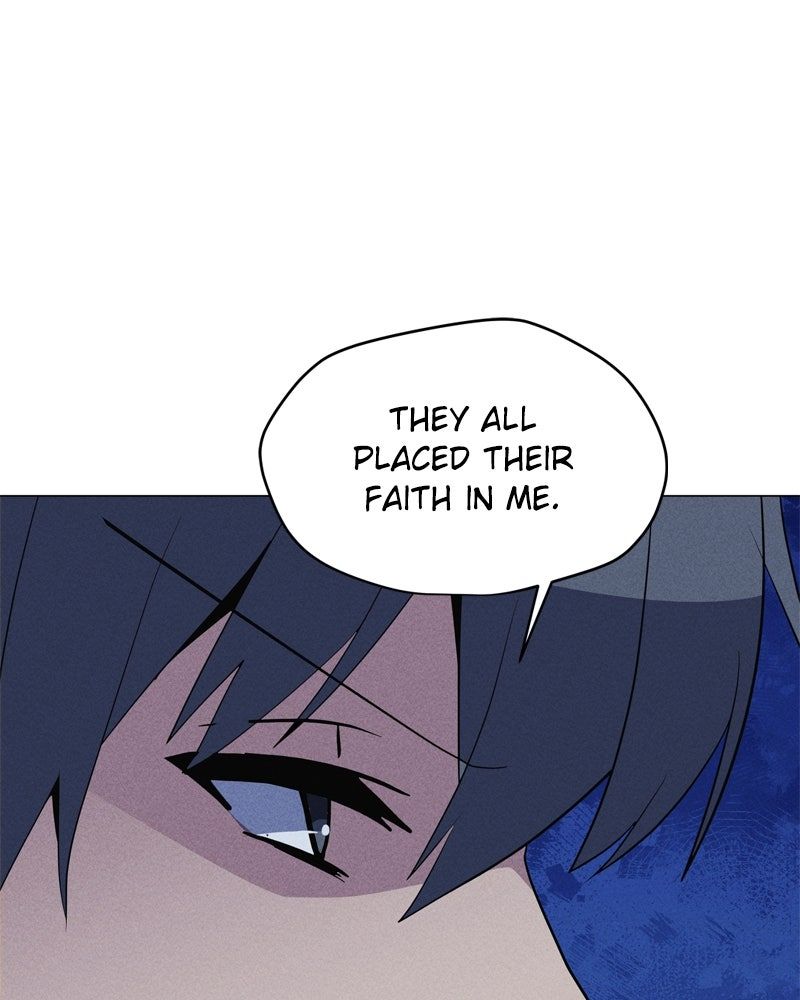 Solo Spell Caster - Chapter 202 Page 72