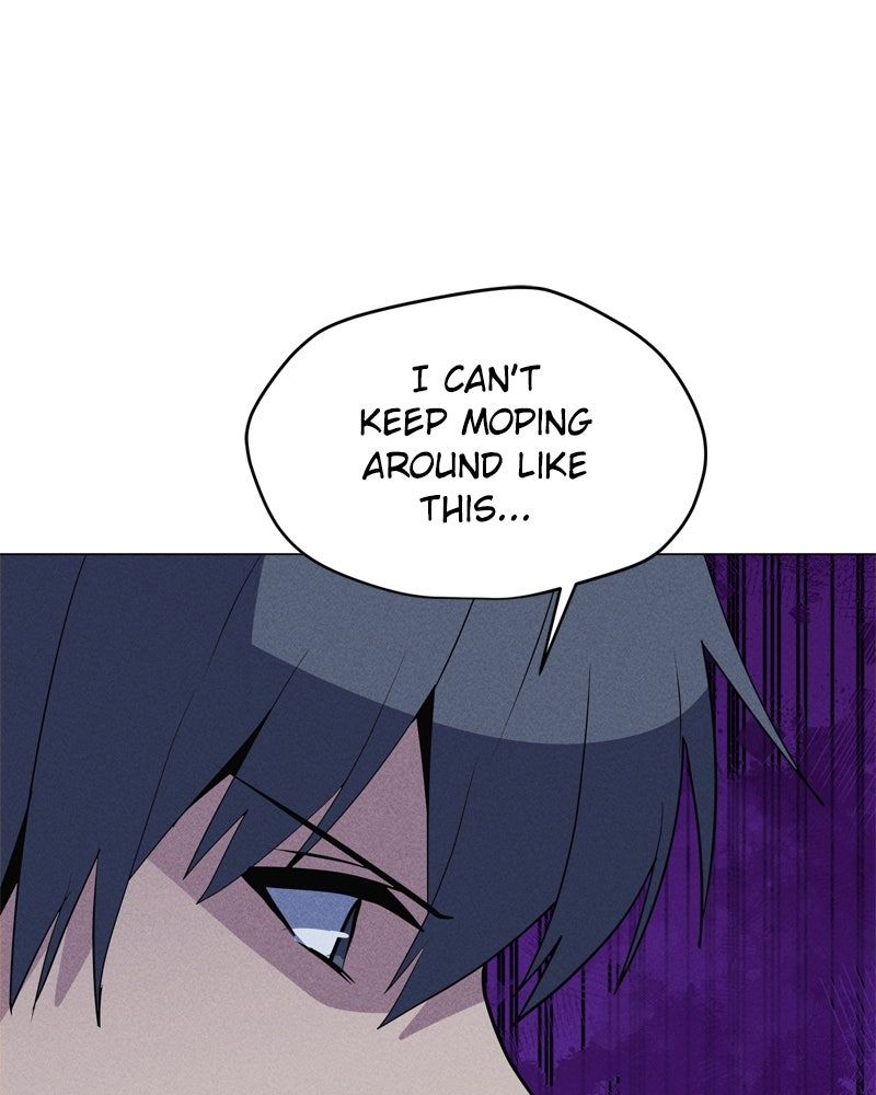 Solo Spell Caster - Chapter 202 Page 74