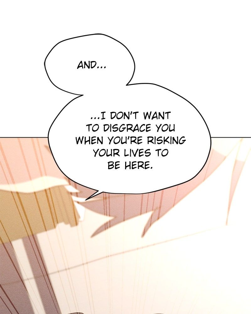 Solo Spell Caster - Chapter 202 Page 77