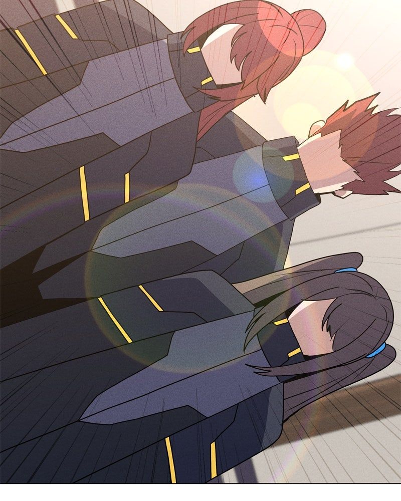 Solo Spell Caster - Chapter 202 Page 78