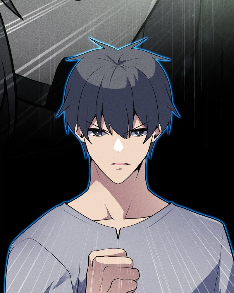 Solo Spell Caster - Chapter 202 Page 81