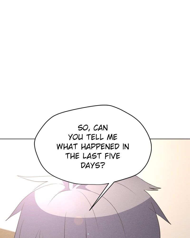 Solo Spell Caster - Chapter 202 Page 83