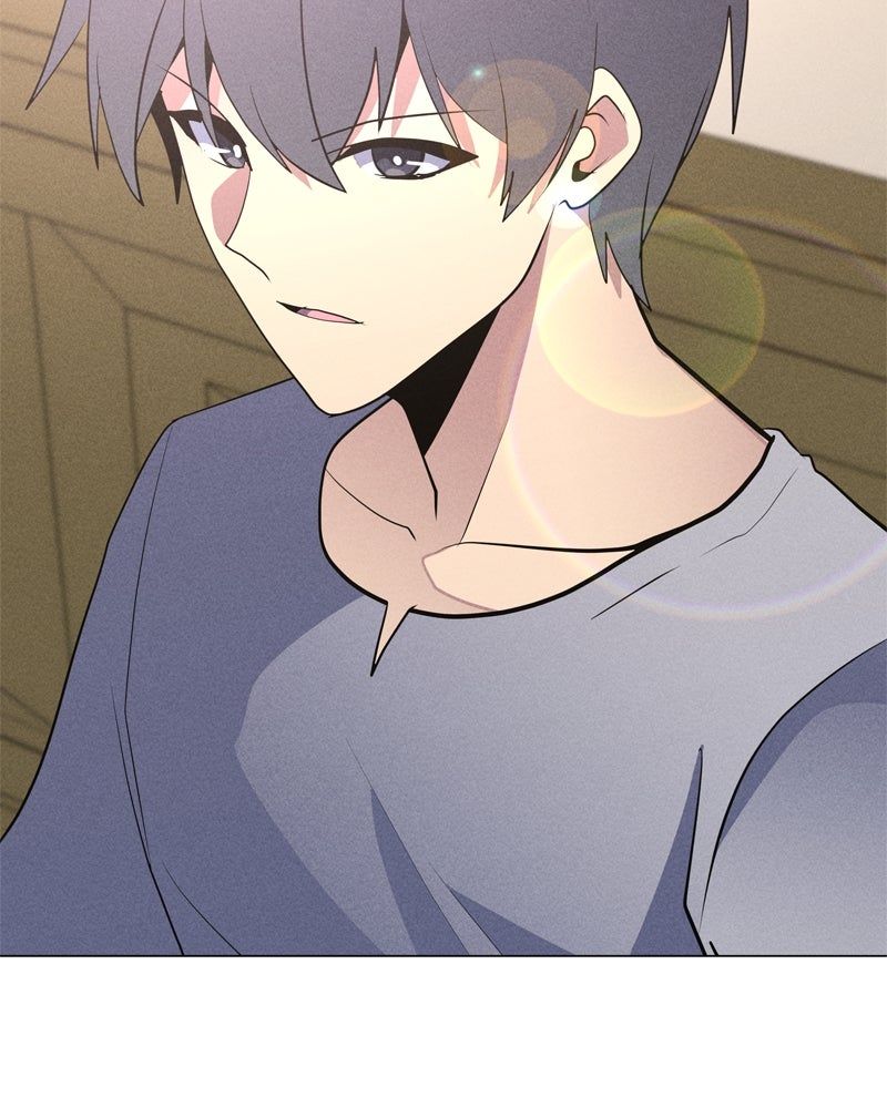 Solo Spell Caster - Chapter 202 Page 84