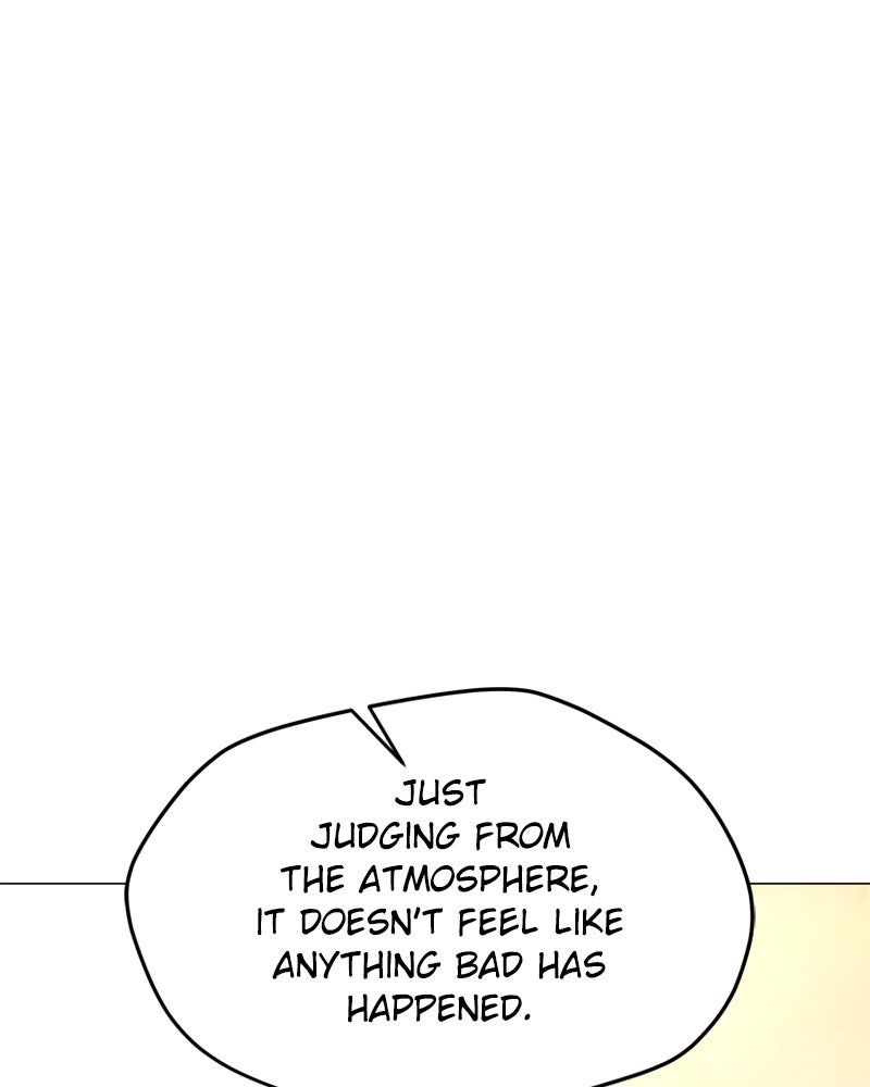 Solo Spell Caster - Chapter 202 Page 85