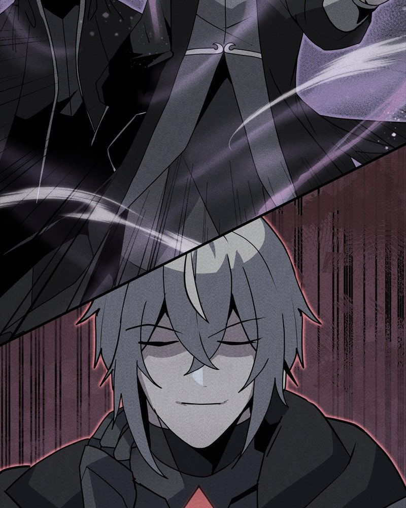 Solo Spell Caster - Chapter 202 Page 91