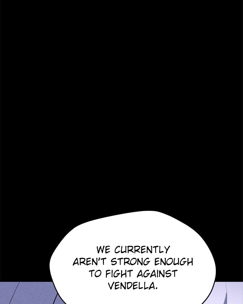 Solo Spell Caster - Chapter 202 Page 95