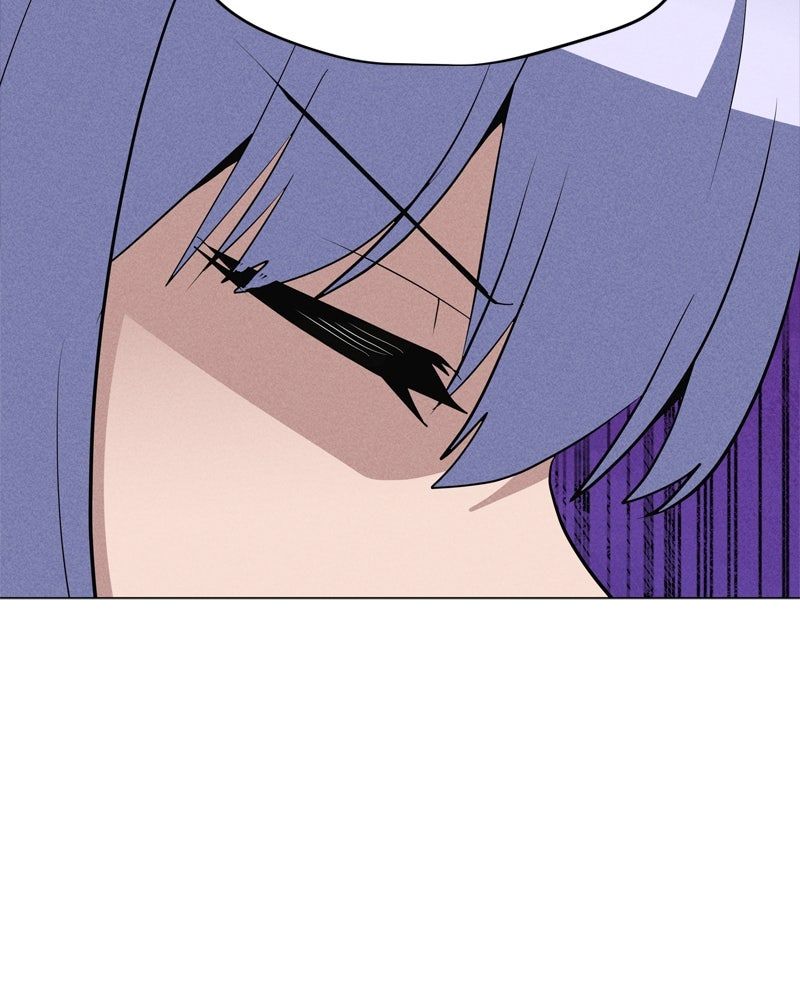 Solo Spell Caster - Chapter 202 Page 96