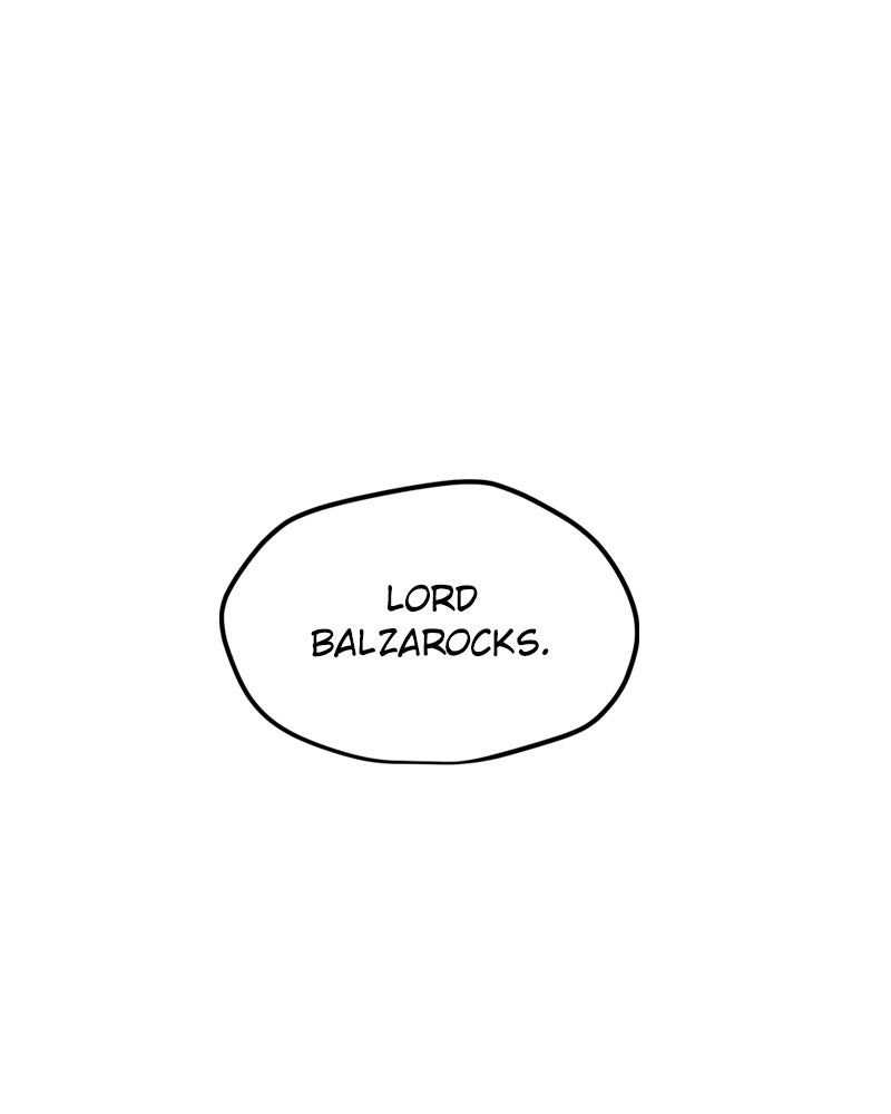 Solo Spell Caster - Chapter 203 Page 1