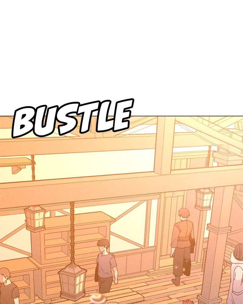 Solo Spell Caster - Chapter 203 Page 107