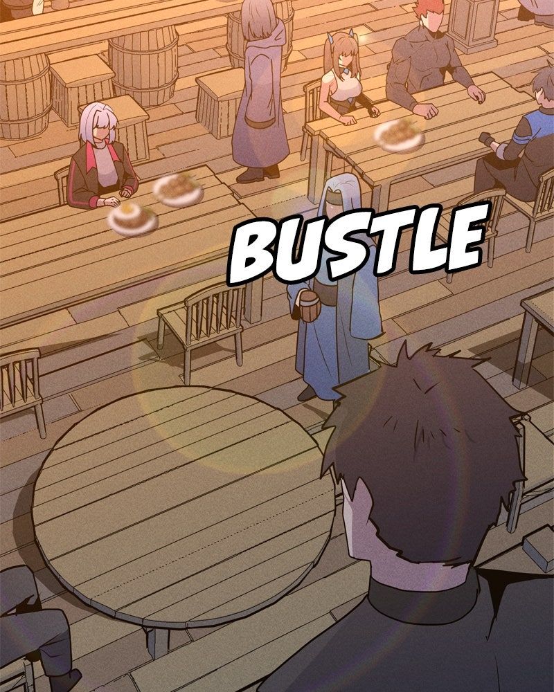 Solo Spell Caster - Chapter 203 Page 108