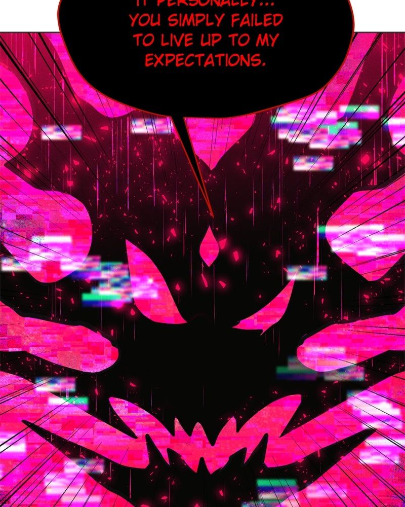 Solo Spell Caster - Chapter 203 Page 11