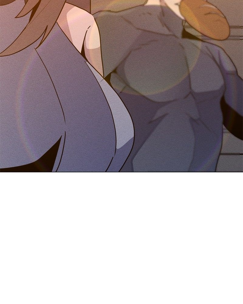 Solo Spell Caster - Chapter 203 Page 113