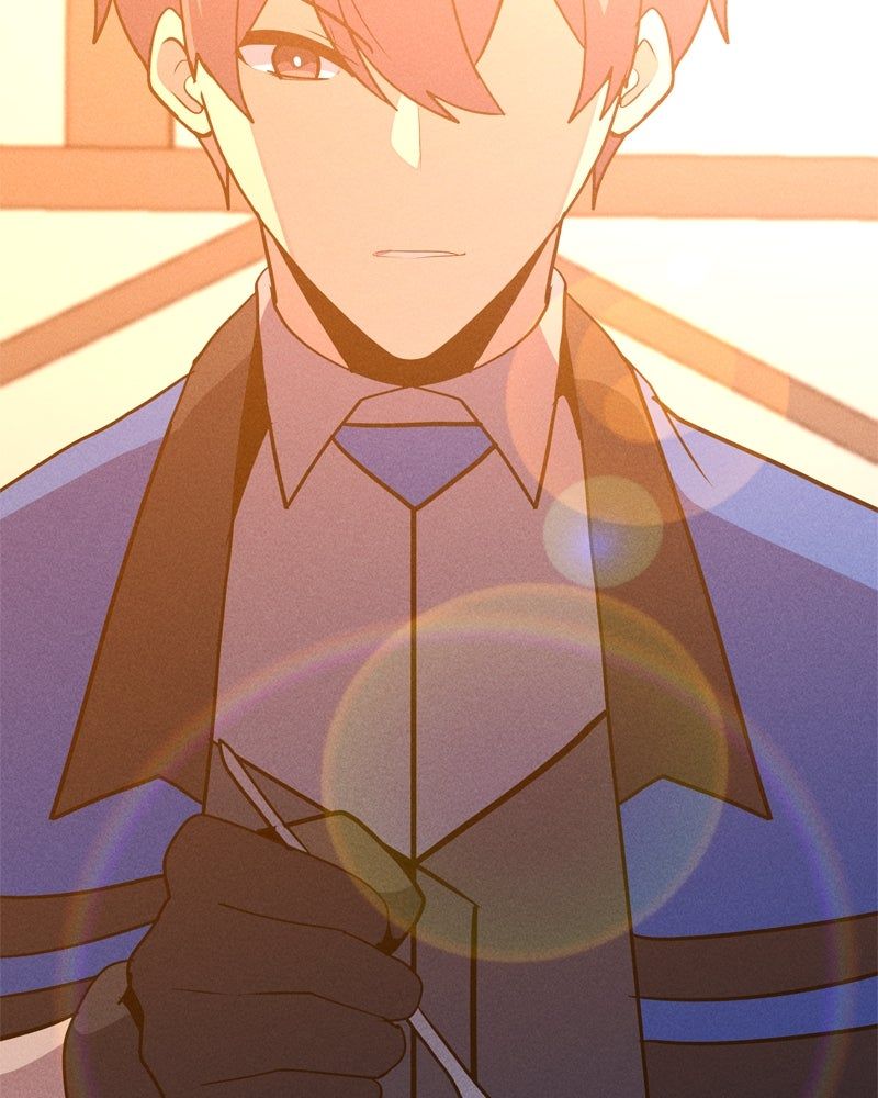 Solo Spell Caster - Chapter 203 Page 117