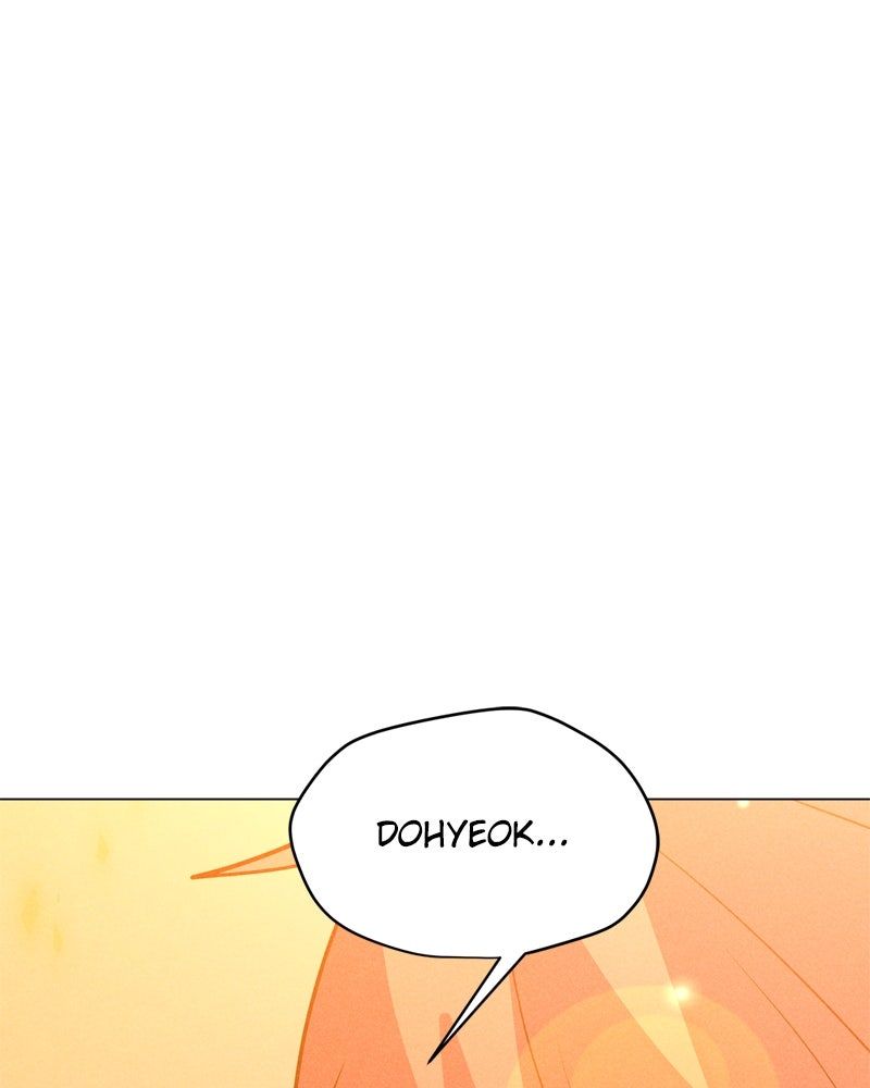 Solo Spell Caster - Chapter 203 Page 119