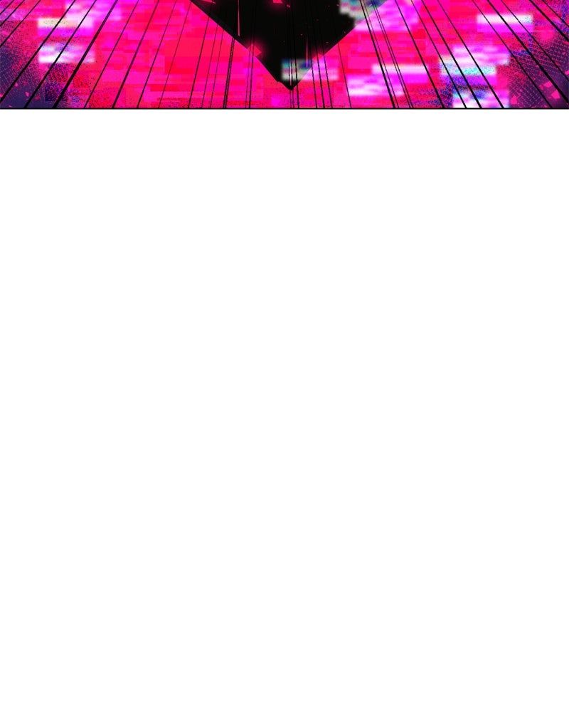 Solo Spell Caster - Chapter 203 Page 12