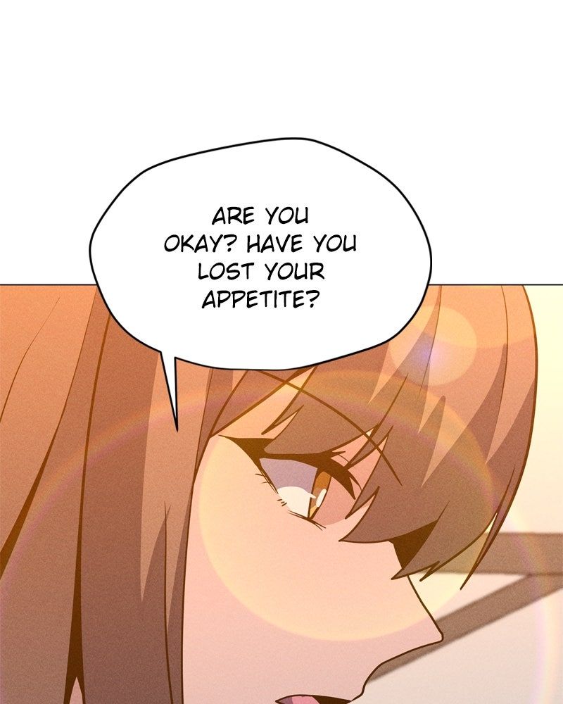 Solo Spell Caster - Chapter 203 Page 122