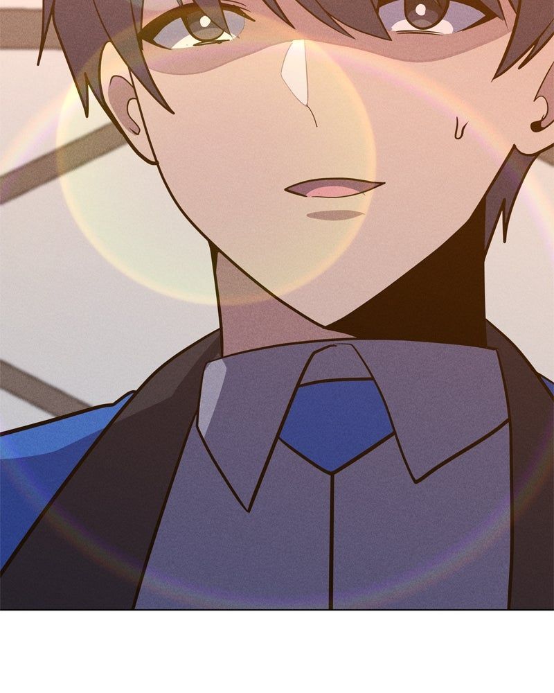 Solo Spell Caster - Chapter 203 Page 125