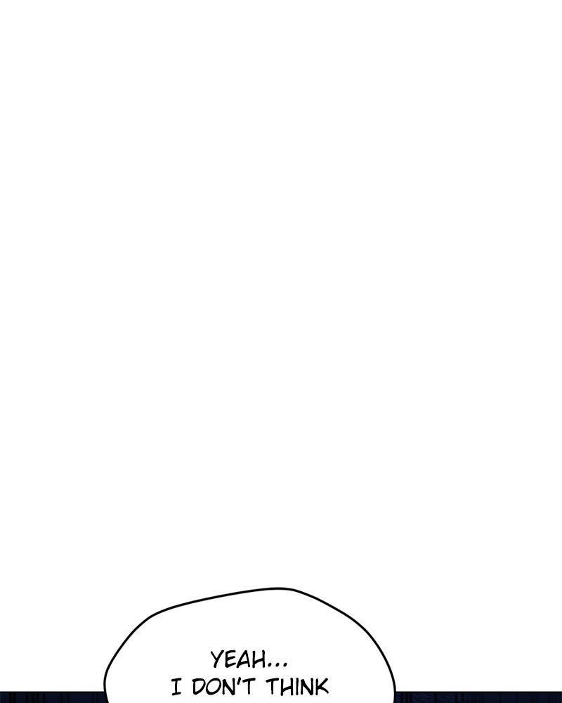 Solo Spell Caster - Chapter 203 Page 126