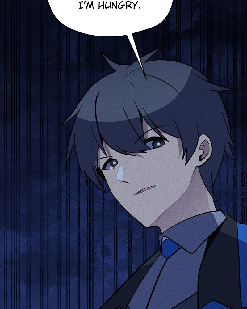 Solo Spell Caster - Chapter 203 Page 127