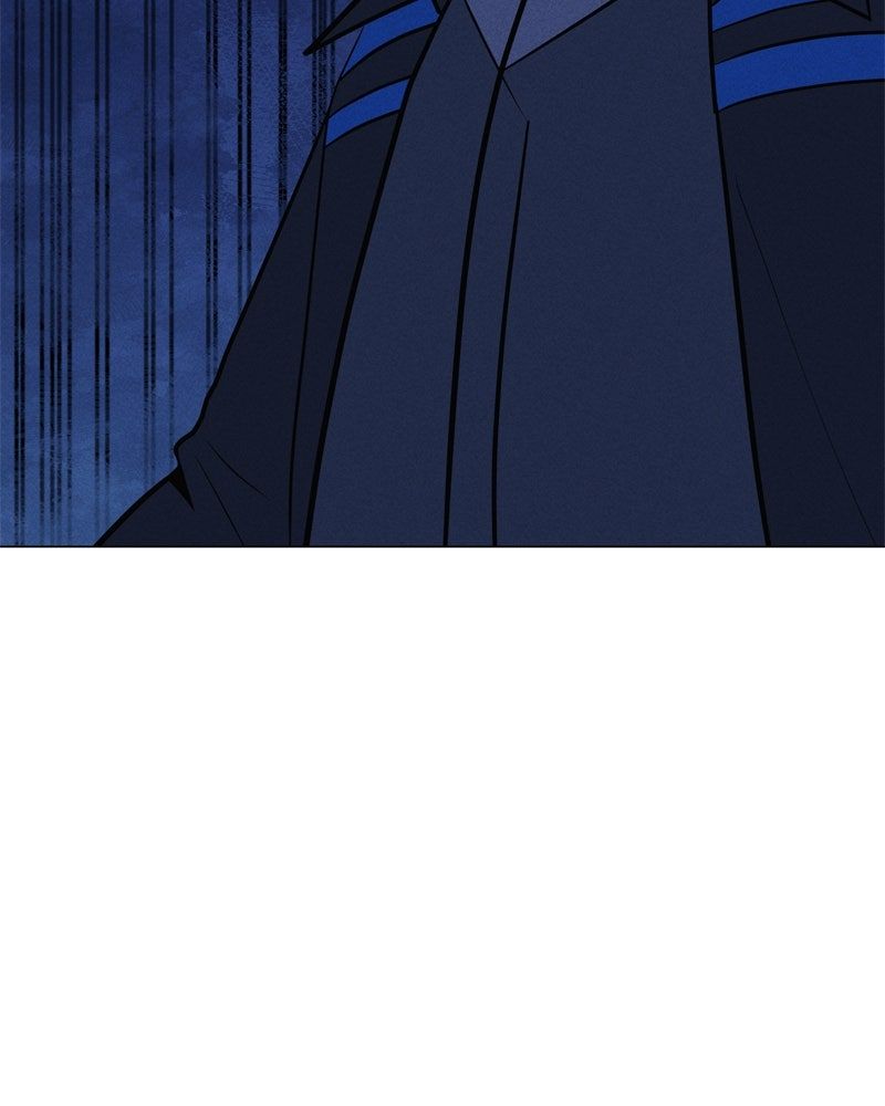 Solo Spell Caster - Chapter 203 Page 128