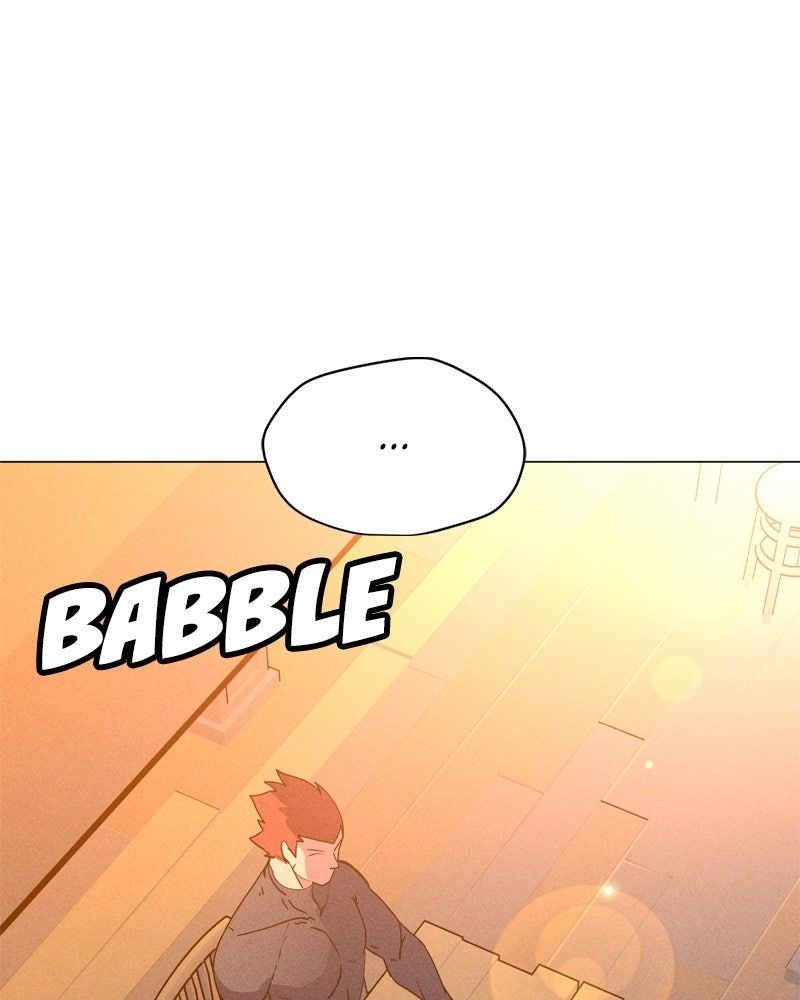 Solo Spell Caster - Chapter 203 Page 129