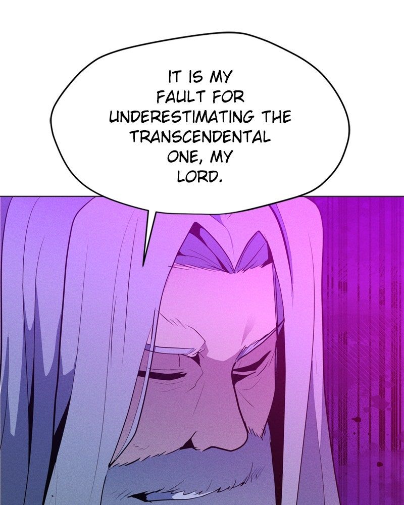 Solo Spell Caster - Chapter 203 Page 13