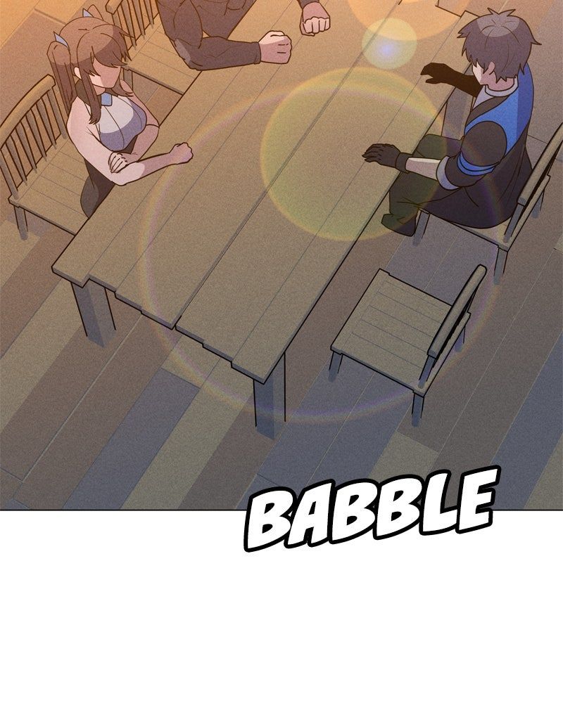 Solo Spell Caster - Chapter 203 Page 130