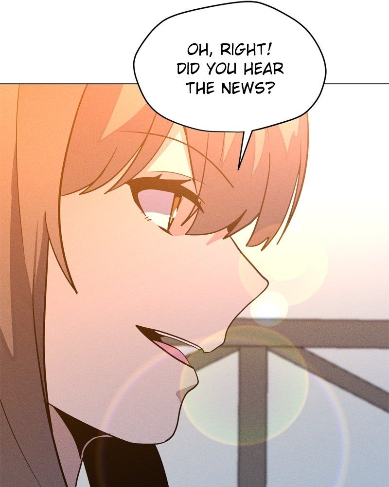 Solo Spell Caster - Chapter 203 Page 132