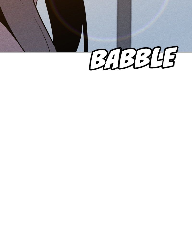 Solo Spell Caster - Chapter 203 Page 133