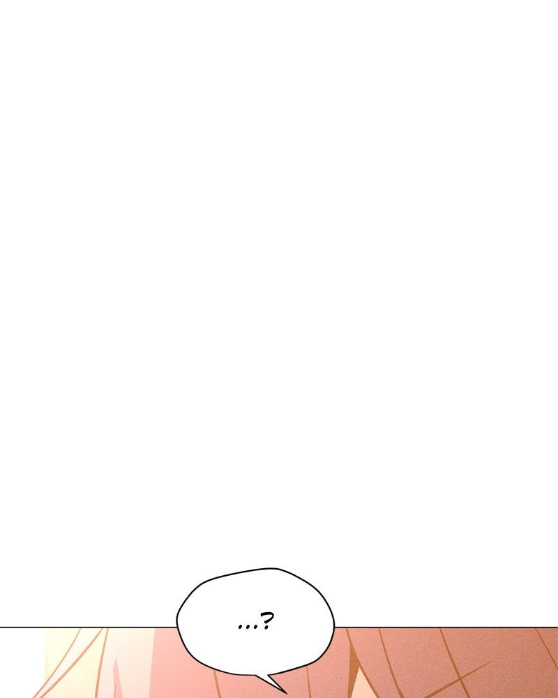 Solo Spell Caster - Chapter 203 Page 136