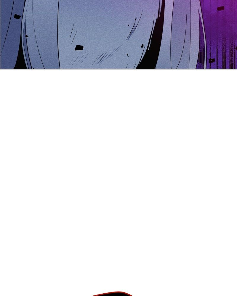 Solo Spell Caster - Chapter 203 Page 14