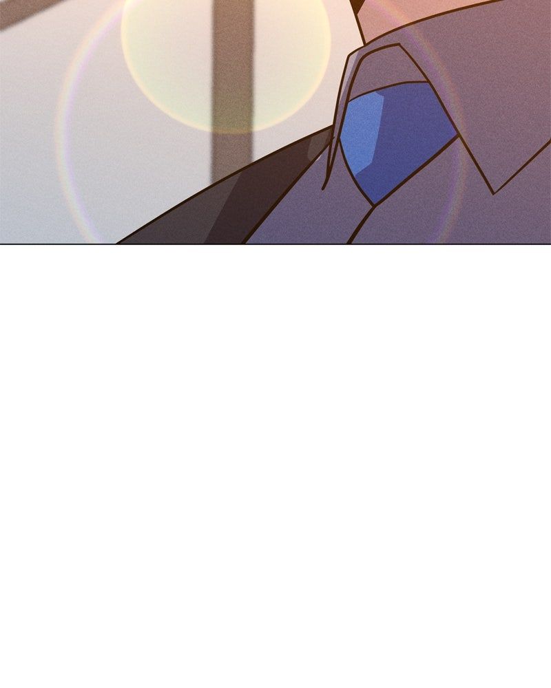 Solo Spell Caster - Chapter 203 Page 142