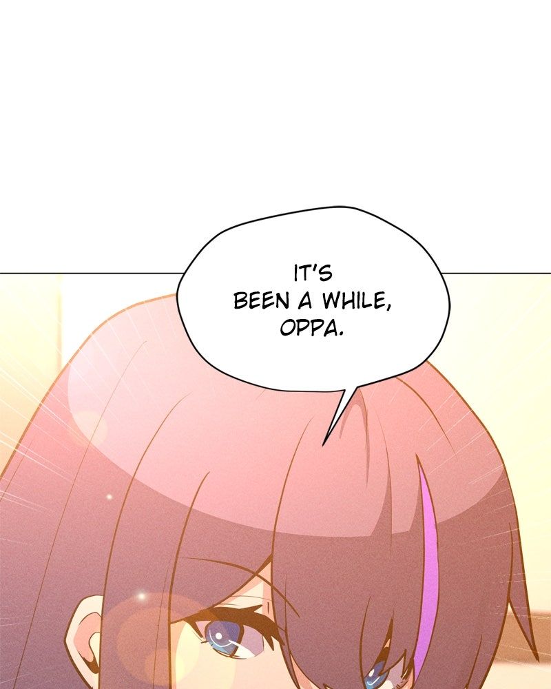 Solo Spell Caster - Chapter 203 Page 143